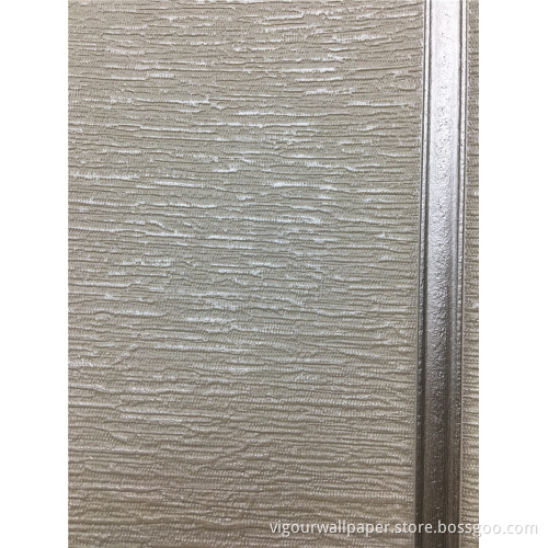 project wallpaper rolls vinyl wall paper home decoration